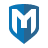 Metasploit Logo